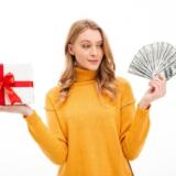 オンカジの誕生日ボーナスとは？オンラインカジノのボーナスの内容やもらえる条件を調査