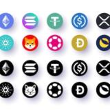 ソラナ（SOL）はオワコン？そう言われる理由や今後の将来性を調査