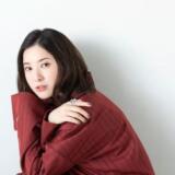 実はギャンブル好き？！吉高由里子の歴代彼氏を徹底調査