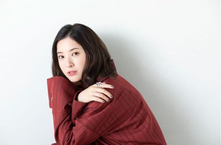 実はギャンブル好き？！吉高由里子の歴代彼氏を徹底調査