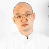 みなみかわ嫁は一体何者？身長や年齢プロフィール経歴などご紹介