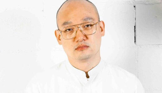 みなみかわ嫁は一体何者？身長や年齢プロフィール経歴などご紹介