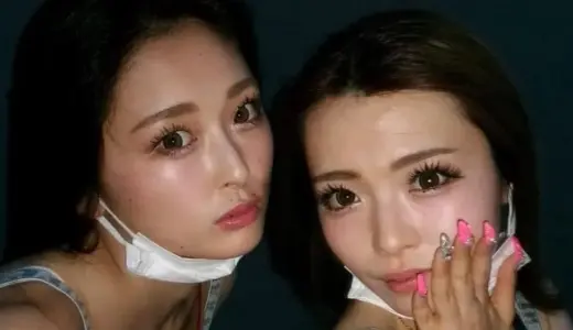 ゆいちゃみ彼氏事情が波乱万丈だったのは本当？結婚の噂も徹底調査