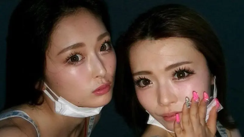 ゆいちゃみ彼氏事情が波乱万丈だったのは本当？結婚の噂も徹底調査