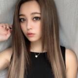 れいぽよの彼氏はモデルのイケメン？年齢やプロフィールを徹底調査