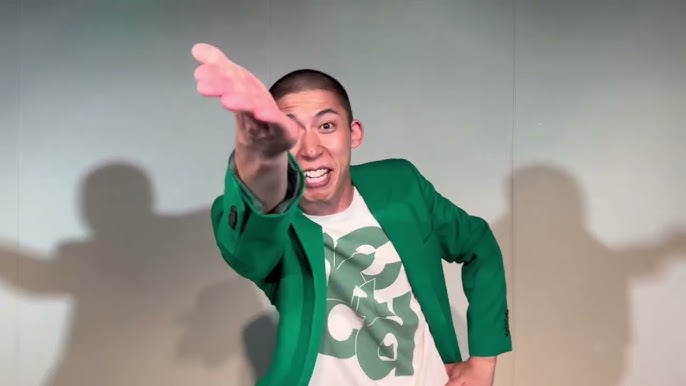 どんぐりたけしが結婚1周年を報告！真剣交際と馴れ初めを徹底調査