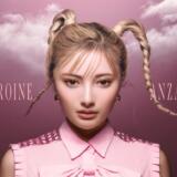 安斉かれん兄弟も芸能人？本名や金持ちと噂の実家も徹底調査！