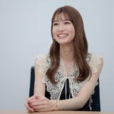 生見愛瑠の歴代彼氏はどんな人？現在の彼氏の噂や結婚の噂も徹底調査