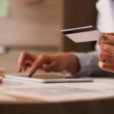 オンカジ銀行出金やめた方がいい？利用可能な決済方法について解説