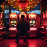 スロットマシン戦略：勝利を最大化する方法 Photorealistic casino lifestyle | AI-generated image スロットマシンは、実際のカジノとオンラインプラットフォームの両方で、長年にわたってカジノプレイヤーに人気があります。シンプルなゲームプレイ、エキサイティングなテーマ、大きな配当の可能性が、あらゆるレベルのギャンブラーにとって魅力的な選択肢となっています。しかし、スロットマシンでの勝利は運だけではありません。その仕組みを理解し、適切な戦略を使用することで、成功の可能性を高めることができます。 オンラインカジノ おすすめを探している場合は、高いRTPのスロット、エキサイティングなボーナス、安全なゲーム環境を提供する信頼できるプラットフォームを検討してくださ。スロットの仕組みを理解し、スマートな戦略を使用し、適切なゲームを選択することで、オンラインカジノ体験を向上させながら、勝利のチャンスを高めることができます。一般的な神話と実際の戦略、RTPとボラティリティの重要性、高配当と大勝利のための最高のオンラインスロットについて探ってみましょう。 一般的な神話 vs. 勝利のための実際の戦略 多くのスロットプレイヤーは、勝ち方に関する神話を信じてしまう罠に陥ります。以下は一般的な誤解と、勝利を最大化するのに役立つ実際の戦略です。 神話1：スロットマシンには熱い時期と冷めた時期がある 最大の神話の1つは、スロットマシンが「熱い」時期と「冷めた」時期を経験するというものです。多くのプレイヤーは、マシンが長い間払い出していない場合、大きな勝利が「来る」と信じています。しかし、現代のスロットマシンは乱数生成器（RNG）を使用しており、各スピンが前回のスピンとは独立していることを保証しています。マシンがジャックポットを出すタイミングを予測する方法はありません。 実際の戦略：熱いマシンや冷めたマシンを探すのではなく、高いRTP（プレイヤーへの還元率 パーセンテージと低から中程度のボラティリティを持つゲームに焦点を当て、安定したバンクロールを維持しましょう。 神話2：より多くを賭けることで勝利のチャンスが増える 一部のプレイヤーは、賭け金を増やすことでより良い勝利の確率につながると信じています。一部のプログレッシブジャックポットスロットではジャックポットの対象となるために最大賭け金が必要ですが、ほとんどのスロットは固定パーセンテージベースで動作します。 実際の戦略：賢明にバンクロールを管理しましょう。毎回最大賭け金をするのではなく、予算を維持しながらプレイ時間を最大化できるレベルでプレイすることを検討してください。 神話3：スピンのタイミングを合わせることで勝利のチャンスが増える 一部のプレイヤーは、スピンのタイミングを完璧に合わせたり、特定の方法でボタンを押したりすることで結果に影響を与えると信じています。これは完全に間違いです。スロットマシンはRNGソフトウェアでプログラムされており、各スピンがランダムで以前の結果とは独立していることを保証しています。 実際の戦略：最良のアプローチは、責任を持ってプレイし、制限を設定し、スピンボタンを押すタイミングや方法に焦点を当てるのではなく、有利な確率を持つゲームを選択することです。 RTP（プレイヤーへの還元率）とボラティリティの理解 スロットマシンでの勝利を最大化するには、RTPとボラティリティの概念を理解することが重要です。 RTPとは？ RTP、つまりプレイヤーへの還元率は、スロットマシンが長期的にプレイヤーに還元する金額のパーセンテージを示します。例えば、スロットのRTPが96%の場合、賭けられた100ドルごとに、長期的にマシンはプレイヤーに96ドルを還元することを意味します。 ヒント：96%以上のRTPを持つオンラインスロットを探しましょう。RTPが高いほど、長期的に勝利のチャンスが高くなります。 ボラティリティとは？ ボラティリティ（変動性とも呼ばれる）は、スロットゲームのリスクレベルを決定します。 低ボラティリティ：頻繁だが小さな勝利。最小限のリスクで安定したゲームプレイを好むプレイヤーに理想的です。 中ボラティリティ：頻繁な小さな勝利と時折の大きな配当のバランス。 高ボラティリティ：勝利の頻度は低いが、巨額の配当の可能性がある。高リスク、高報酬のゲームプレイを楽しむプレイヤーに最適です。 ヒント：限られたバンクロールがある場合は、プレイ時間を延ばし、勝利のチャンスを高めるために、低または中ボラティリティのスロットを選択しましょう。 高配当と大勝利のための最高のオンラインスロット 高配当のスロットを探している場合は、優れたRTPと報酬の高い機能を持つこれらの高評価のゲームを検討してください。 メガジョーカー（NetEnt） - RTP：99% メガジョーカーは、利用可能な最高のRTPを持つスロットの1つです。このクラシックスタイルのスロットは、プログレッシブジャックポットとペイアウトの可能性を高めるスーパーメーターモードを提供します。 ブラッドサッカーズ（NetEnt） - RTP：98% スロットプレイヤーの間で人気のあるブラッドサッカーズは、業界で最高のRTPの1つを持っています。吸血鬼をテーマにしており、フリースピンと報酬の高いボーナスラウンドが特徴です。 ブック・オブ・99（Relax Gaming） - RTP：99% クラシックな「ブック」スロットにインスピレーションを受けたブック・オブ・99は、信じられないほど高いRTPとエキサイティングなフリースピン機能で際立っています。 1429アンチャーテッド・シーズ（Thunderkick） - RTP：98.6% 視覚的に見事なこのスロットゲームは低ボラティリティを持ち、バンクロールを安定させるのに役立つ頻繁な配当を意味します。 ゴンゾーズ・クエスト（NetEnt） - RTP：95.97% カスケーディングリール、マルチプライヤー、大勝利につながる可能性のあるエキサイティングなフリースピン機能を備えた人気の冒険テーマのスロットです。 デッド・オア・アライブ2（NetEnt） - RTP：96.8% ワイルドとフリースピンの適切な組み合わせで巨額の勝利を支払う可能性で知られる高ボラティリティのスロットです。