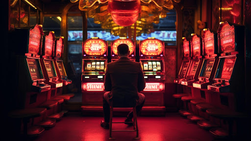 スロットマシン戦略：勝利を最大化する方法 Photorealistic casino lifestyle | AI-generated image スロットマシンは、実際のカジノとオンラインプラットフォームの両方で、長年にわたってカジノプレイヤーに人気があります。シンプルなゲームプレイ、エキサイティングなテーマ、大きな配当の可能性が、あらゆるレベルのギャンブラーにとって魅力的な選択肢となっています。しかし、スロットマシンでの勝利は運だけではありません。その仕組みを理解し、適切な戦略を使用することで、成功の可能性を高めることができます。 オンラインカジノ おすすめを探している場合は、高いRTPのスロット、エキサイティングなボーナス、安全なゲーム環境を提供する信頼できるプラットフォームを検討してくださ。スロットの仕組みを理解し、スマートな戦略を使用し、適切なゲームを選択することで、オンラインカジノ体験を向上させながら、勝利のチャンスを高めることができます。一般的な神話と実際の戦略、RTPとボラティリティの重要性、高配当と大勝利のための最高のオンラインスロットについて探ってみましょう。 一般的な神話 vs. 勝利のための実際の戦略 多くのスロットプレイヤーは、勝ち方に関する神話を信じてしまう罠に陥ります。以下は一般的な誤解と、勝利を最大化するのに役立つ実際の戦略です。 神話1：スロットマシンには熱い時期と冷めた時期がある 最大の神話の1つは、スロットマシンが「熱い」時期と「冷めた」時期を経験するというものです。多くのプレイヤーは、マシンが長い間払い出していない場合、大きな勝利が「来る」と信じています。しかし、現代のスロットマシンは乱数生成器（RNG）を使用しており、各スピンが前回のスピンとは独立していることを保証しています。マシンがジャックポットを出すタイミングを予測する方法はありません。 実際の戦略：熱いマシンや冷めたマシンを探すのではなく、高いRTP（プレイヤーへの還元率 パーセンテージと低から中程度のボラティリティを持つゲームに焦点を当て、安定したバンクロールを維持しましょう。 神話2：より多くを賭けることで勝利のチャンスが増える 一部のプレイヤーは、賭け金を増やすことでより良い勝利の確率につながると信じています。一部のプログレッシブジャックポットスロットではジャックポットの対象となるために最大賭け金が必要ですが、ほとんどのスロットは固定パーセンテージベースで動作します。 実際の戦略：賢明にバンクロールを管理しましょう。毎回最大賭け金をするのではなく、予算を維持しながらプレイ時間を最大化できるレベルでプレイすることを検討してください。 神話3：スピンのタイミングを合わせることで勝利のチャンスが増える 一部のプレイヤーは、スピンのタイミングを完璧に合わせたり、特定の方法でボタンを押したりすることで結果に影響を与えると信じています。これは完全に間違いです。スロットマシンはRNGソフトウェアでプログラムされており、各スピンがランダムで以前の結果とは独立していることを保証しています。 実際の戦略：最良のアプローチは、責任を持ってプレイし、制限を設定し、スピンボタンを押すタイミングや方法に焦点を当てるのではなく、有利な確率を持つゲームを選択することです。 RTP（プレイヤーへの還元率）とボラティリティの理解 スロットマシンでの勝利を最大化するには、RTPとボラティリティの概念を理解することが重要です。 RTPとは？ RTP、つまりプレイヤーへの還元率は、スロットマシンが長期的にプレイヤーに還元する金額のパーセンテージを示します。例えば、スロットのRTPが96%の場合、賭けられた100ドルごとに、長期的にマシンはプレイヤーに96ドルを還元することを意味します。 ヒント：96%以上のRTPを持つオンラインスロットを探しましょう。RTPが高いほど、長期的に勝利のチャンスが高くなります。 ボラティリティとは？ ボラティリティ（変動性とも呼ばれる）は、スロットゲームのリスクレベルを決定します。 低ボラティリティ：頻繁だが小さな勝利。最小限のリスクで安定したゲームプレイを好むプレイヤーに理想的です。 中ボラティリティ：頻繁な小さな勝利と時折の大きな配当のバランス。 高ボラティリティ：勝利の頻度は低いが、巨額の配当の可能性がある。高リスク、高報酬のゲームプレイを楽しむプレイヤーに最適です。 ヒント：限られたバンクロールがある場合は、プレイ時間を延ばし、勝利のチャンスを高めるために、低または中ボラティリティのスロットを選択しましょう。 高配当と大勝利のための最高のオンラインスロット 高配当のスロットを探している場合は、優れたRTPと報酬の高い機能を持つこれらの高評価のゲームを検討してください。 メガジョーカー（NetEnt） - RTP：99% メガジョーカーは、利用可能な最高のRTPを持つスロットの1つです。このクラシックスタイルのスロットは、プログレッシブジャックポットとペイアウトの可能性を高めるスーパーメーターモードを提供します。 ブラッドサッカーズ（NetEnt） - RTP：98% スロットプレイヤーの間で人気のあるブラッドサッカーズは、業界で最高のRTPの1つを持っています。吸血鬼をテーマにしており、フリースピンと報酬の高いボーナスラウンドが特徴です。 ブック・オブ・99（Relax Gaming） - RTP：99% クラシックな「ブック」スロットにインスピレーションを受けたブック・オブ・99は、信じられないほど高いRTPとエキサイティングなフリースピン機能で際立っています。 1429アンチャーテッド・シーズ（Thunderkick） - RTP：98.6% 視覚的に見事なこのスロットゲームは低ボラティリティを持ち、バンクロールを安定させるのに役立つ頻繁な配当を意味します。 ゴンゾーズ・クエスト（NetEnt） - RTP：95.97% カスケーディングリール、マルチプライヤー、大勝利につながる可能性のあるエキサイティングなフリースピン機能を備えた人気の冒険テーマのスロットです。 デッド・オア・アライブ2（NetEnt） - RTP：96.8% ワイルドとフリースピンの適切な組み合わせで巨額の勝利を支払う可能性で知られる高ボラティリティのスロットです。