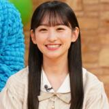 乃木坂46の一ノ瀬美空の大学はどこ？身長や出身地を調査！