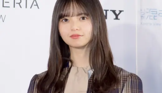 元乃木坂46！齋藤飛鳥の結婚の噂は本当？理想のタイプや恋愛観も調査！