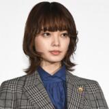 元欅坂46！平手友梨奈は結婚したの？現在の活動や経歴を解説！