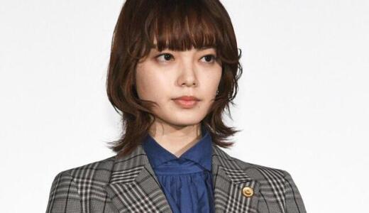 元欅坂46！平手友梨奈は結婚したの？現在の活動や経歴を解説！