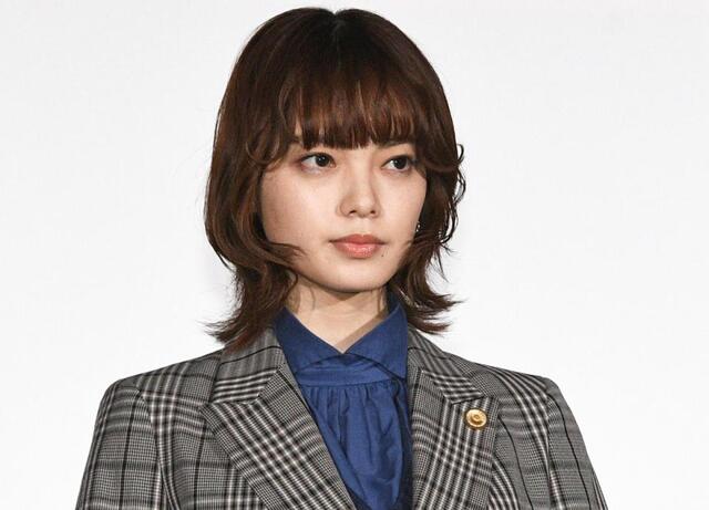元欅坂46！平手友梨奈は結婚したの？現在の活動や経歴を解説！