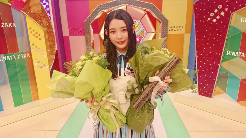 芸能界引退した元乃木坂の柿崎芽実の現在は？引退理由も調査！