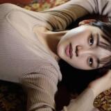 日向坂46の佐々木美玲は妊娠している？ぽっこりお腹の理由は？