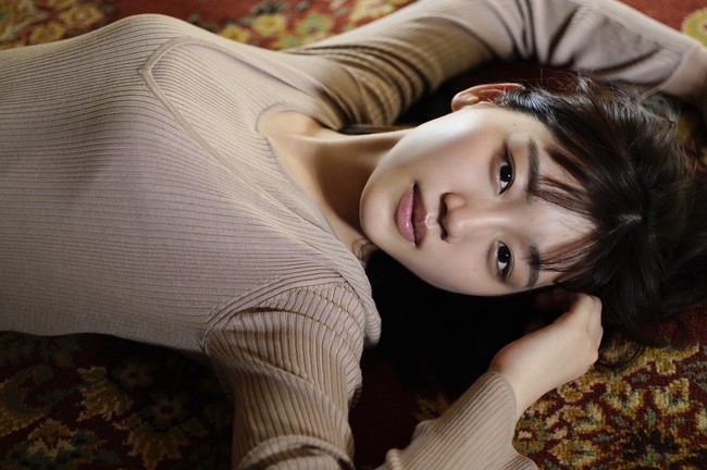 日向坂46の佐々木美玲は妊娠している？ぽっこりお腹の理由は？